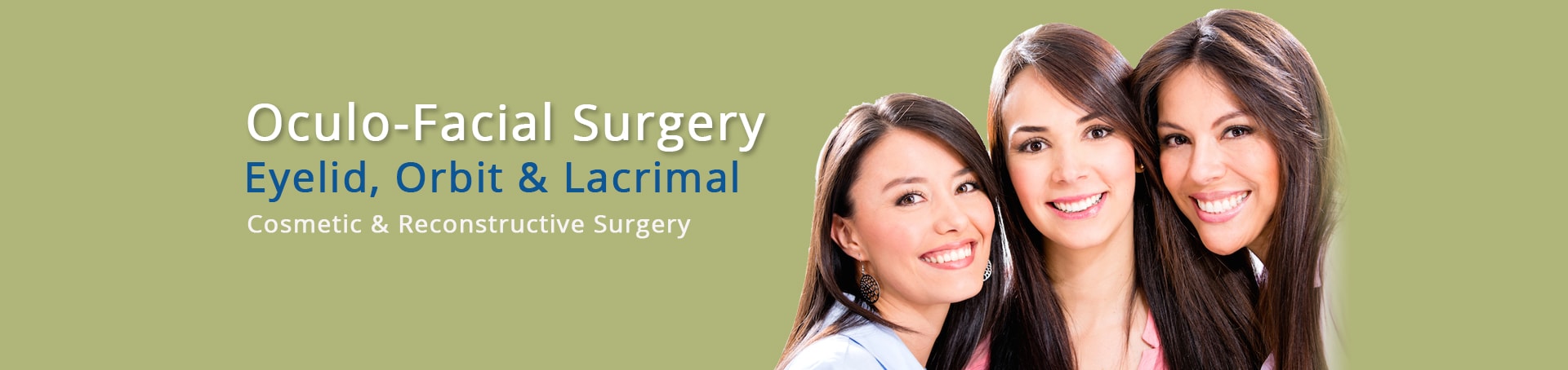 Eye Plastic Surgery Associates